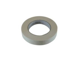Autoclaaftape 19mm x 50m