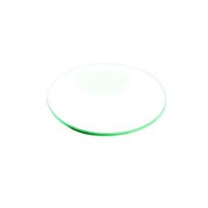 Horlogeglas diam.60mm