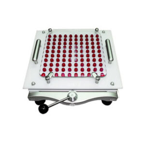 Capsunorm Fastlock 100xnr.00