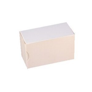 Vouwdoos 30 poeders  45X36X73mm