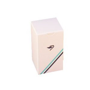 Vouwdoos FNA  30 poeders  40X40X72mm
