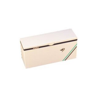 Vouwdoos FNA 24 suppen  115X38X55mm