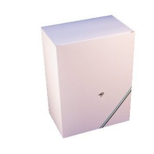 Vouwdoos clysmaflacons FNA 145x96 x193mm