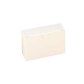 Ampulvouwdoos 74x24x50mm voor 12 stuks ampullen 1ml