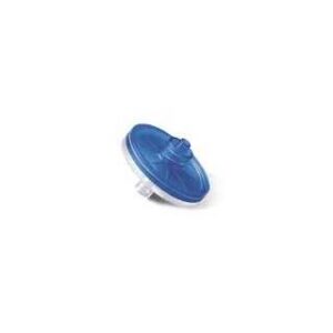 Membraanfilter  28mm/0,20 µm steriel. Sartorius CE Luerlock.