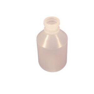 Infusiefles PP fels 500 ml