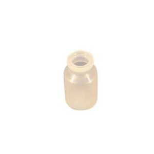 Injectieflacon 10 ml PP