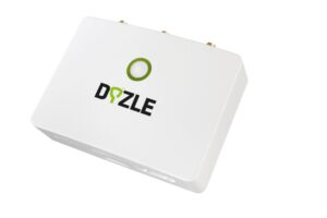 Dyzle Accesspoint v4