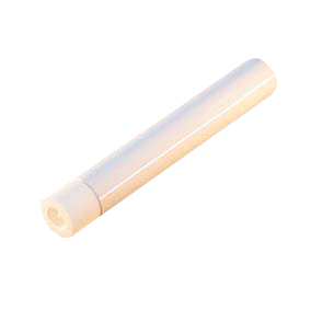 Tube alum.wit+vlies   50g