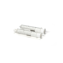 Blockline Doseerspuit (non-luer) 10 ml