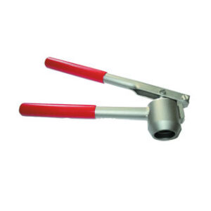 Handsluittang 20 mm