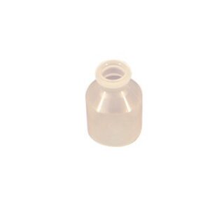 Injectieflacon 20 ml PP