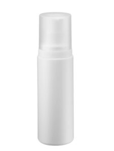 GOYA airless flacon 100ml
