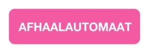 Strooketiket Afhaal automaat 12x44mm Fluor roze 1 kleur