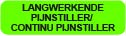 Pijnstiller lang/cont. werkend
750 per rol 12x44, Fluor groen