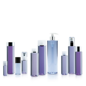 SIRIO ALTO PET TRANSPARENT
24/410 - 100ml